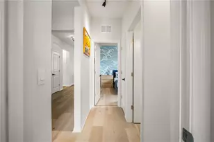 13166 Brookside Moss Dr, Riverview, FL 33579 - Photo 28