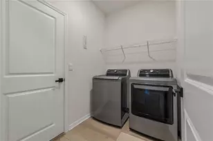 13166 Brookside Moss Dr, Riverview, FL 33579 - Photo 36