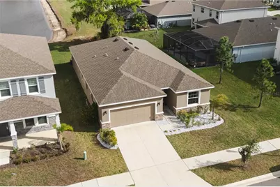 13166 Brookside Moss Drive, Riverview, FL 33579 - Photo 44
