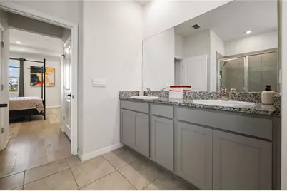 13166 Brookside Moss Drive, Riverview, FL 33579 - Photo 24