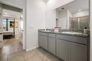 13166 Brookside Moss Dr, Riverview, FL 33579 - Photo 24