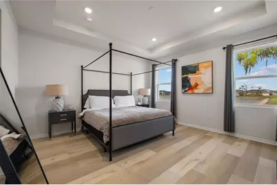 13166 Brookside Moss Drive, Riverview, FL 33579 - Photo 22