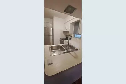 3037 Park Lane #B, Dunedin, FL 34698 - Photo 6