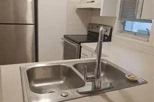 3037 Park Ln, Dunedin, FL 34698 - Photo 6