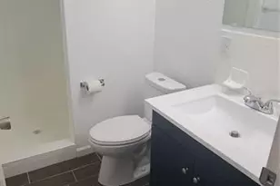 3037 Park Ln, Dunedin, FL 34698 - Photo 16