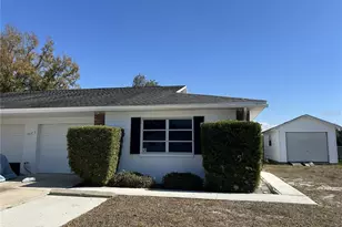 3037 Park Ln, Dunedin, FL 34698 - Photo 1