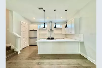 4215 W North A Street #5, Tampa, FL 33609 - Photo 10