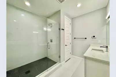 4215 W North A Street #5, Tampa, FL 33609 - Photo 22