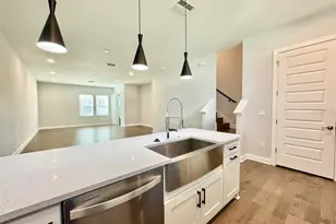 4215 W North A St, Tampa, FL 33609 - Photo 14