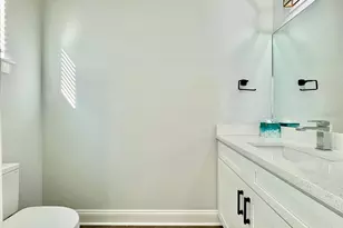 4215 W North A St, Tampa, FL 33609 - Photo 16