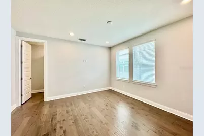 4215 W North A Street #5, Tampa, FL 33609 - Photo 20