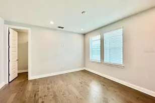 4215 W North A St, Tampa, FL 33609 - Photo 20