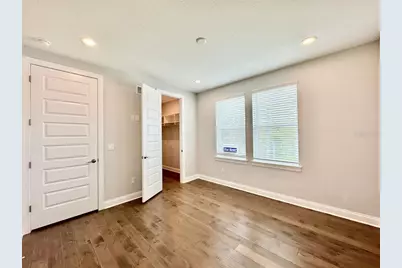 4215 W North A Street #5, Tampa, FL 33609 - Photo 28
