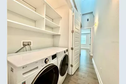 4215 W North A Street #5, Tampa, FL 33609 - Photo 26