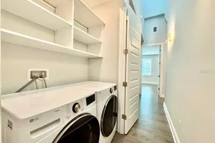 4215 W North A St, Tampa, FL 33609 - Photo 26