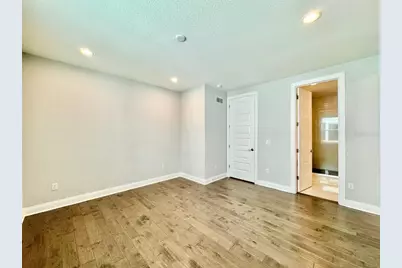 4215 W North A Street #5, Tampa, FL 33609 - Photo 18