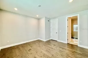 4215 W North A St, Tampa, FL 33609 - Photo 18