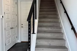 4215 W North A St, Tampa, FL 33609 - Photo 2