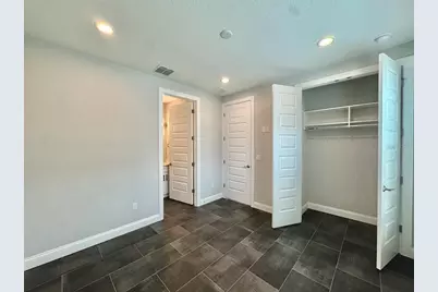 4215 W North A Street #5, Tampa, FL 33609 - Photo 4