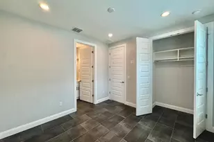 4215 W North A St, Tampa, FL 33609 - Photo 4