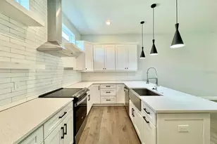 4215 W North A St, Tampa, FL 33609 - Photo 12