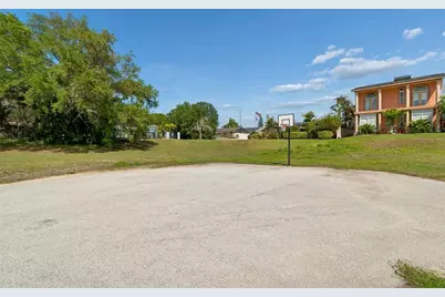 1039 Northridge Drive, Palm Harbor, FL 34683 - Photo 64