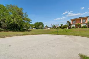 1039 Northridge Dr, Palm Harbor, FL 34683 - Photo 64