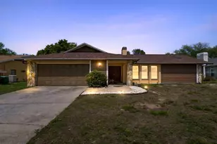 1039 Northridge Dr, Palm Harbor, FL 34683 - Photo 1