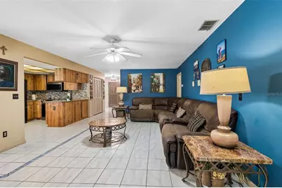 1039 Northridge Drive, Palm Harbor, FL 34683 - Photo 20