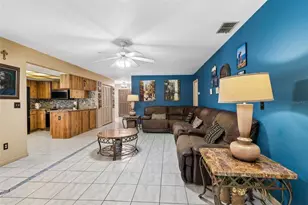 1039 Northridge Dr, Palm Harbor, FL 34683 - Photo 20