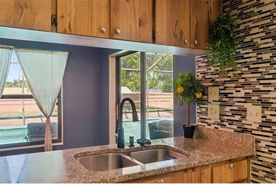 1039 Northridge Drive, Palm Harbor, FL 34683 - Photo 12