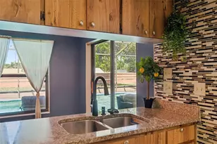 1039 Northridge Dr, Palm Harbor, FL 34683 - Photo 12