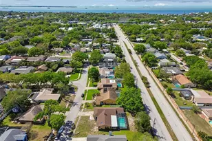 1039 Northridge Dr, Palm Harbor, FL 34683 - Photo 50