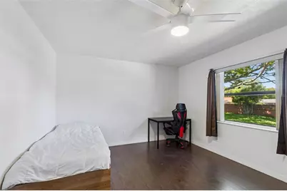 1039 Northridge Drive, Palm Harbor, FL 34683 - Photo 24