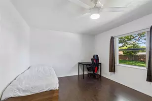 1039 Northridge Dr, Palm Harbor, FL 34683 - Photo 24