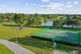 1039 Northridge Dr, Palm Harbor, FL 34683 - Photo 56