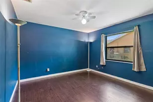 1039 Northridge Dr, Palm Harbor, FL 34683 - Photo 34