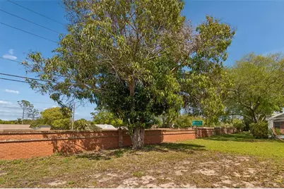 1039 Northridge Drive, Palm Harbor, FL 34683 - Photo 46