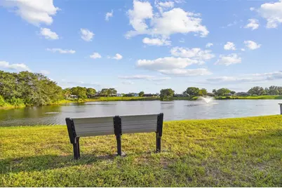 1039 Northridge Drive, Palm Harbor, FL 34683 - Photo 58