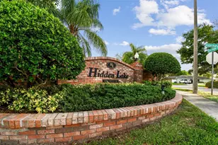 1039 Northridge Dr, Palm Harbor, FL 34683 - Photo 52