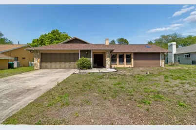 1039 Northridge Drive, Palm Harbor, FL 34683 - Photo 2