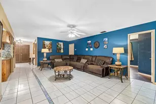 1039 Northridge Dr, Palm Harbor, FL 34683 - Photo 20