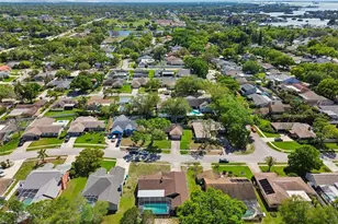 1039 Northridge Dr, Palm Harbor, FL 34683 - Photo 52