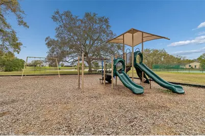 1039 Northridge Drive, Palm Harbor, FL 34683 - Photo 62