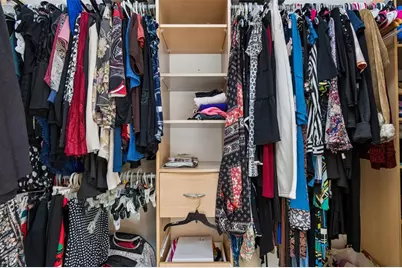 1039 Northridge Drive, Palm Harbor, FL 34683 - Photo 32