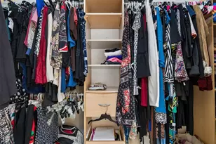 1039 Northridge Dr, Palm Harbor, FL 34683 - Photo 32