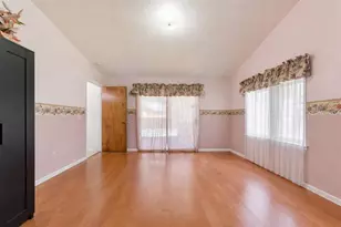 1039 Northridge Dr, Palm Harbor, FL 34683 - Photo 26