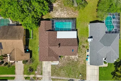 1039 Northridge Drive, Palm Harbor, FL 34683 - Photo 48