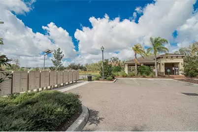 35716 Hillbrook Avenue, Zephyrhills, FL 33541 - Photo 50