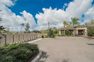 35716 Hillbrook Ave, Zephyrhills, FL 33541 - Photo 50